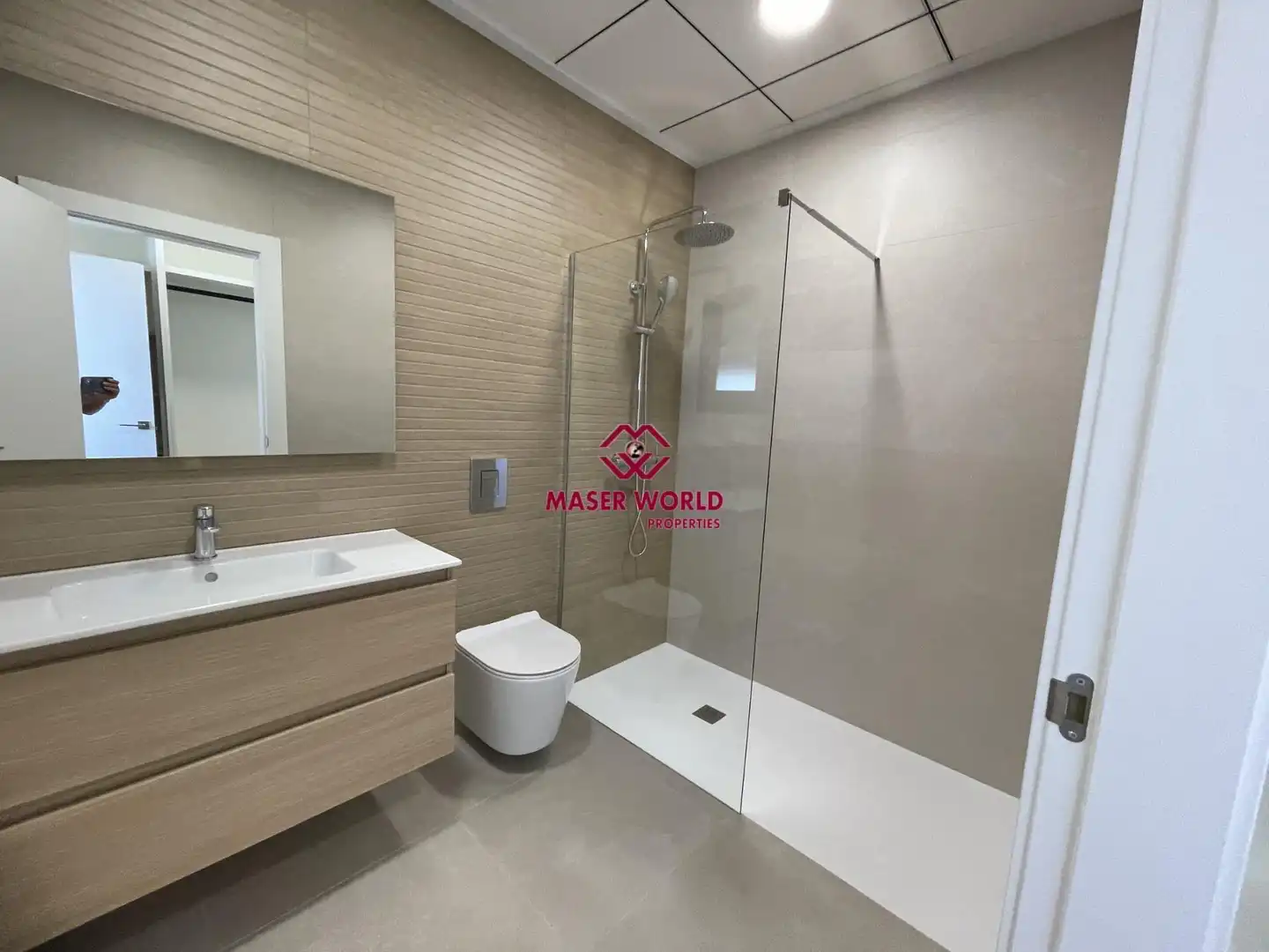 Villa avec piscine à vendre à Almoradí, imagen 30