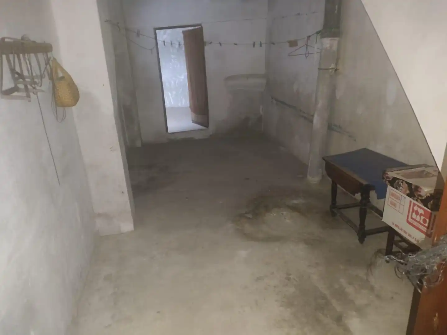 Casa o chalet en venta en Antella