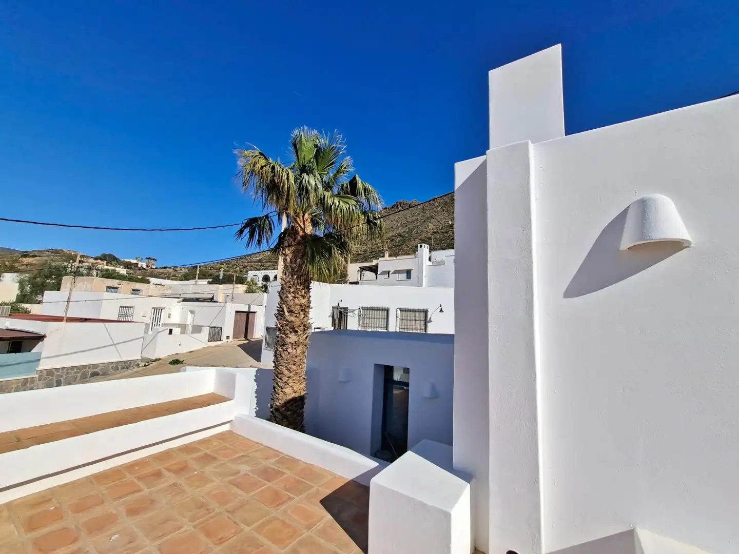 Casa en venta en Barrio Barrio Presillas, imagen 25