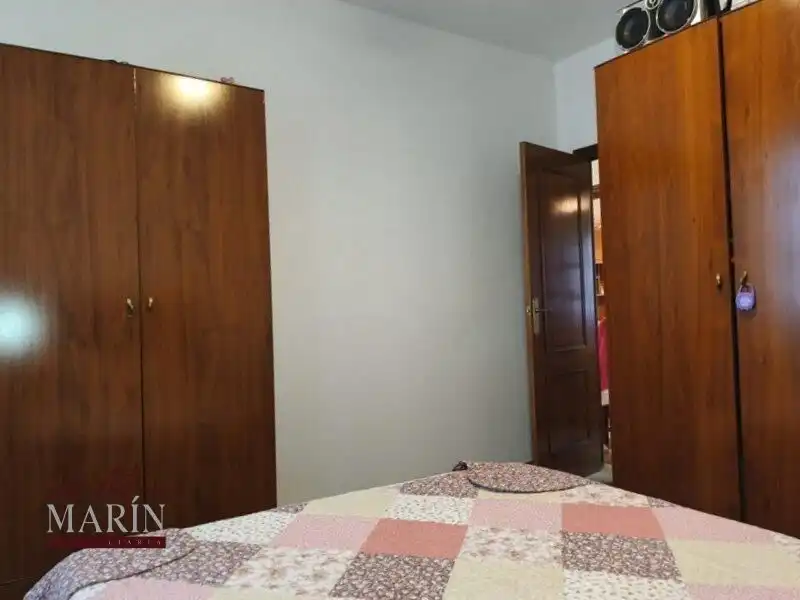 Bedroom of Country homes for sale in Mérida  with Air Conditioner and Alarm