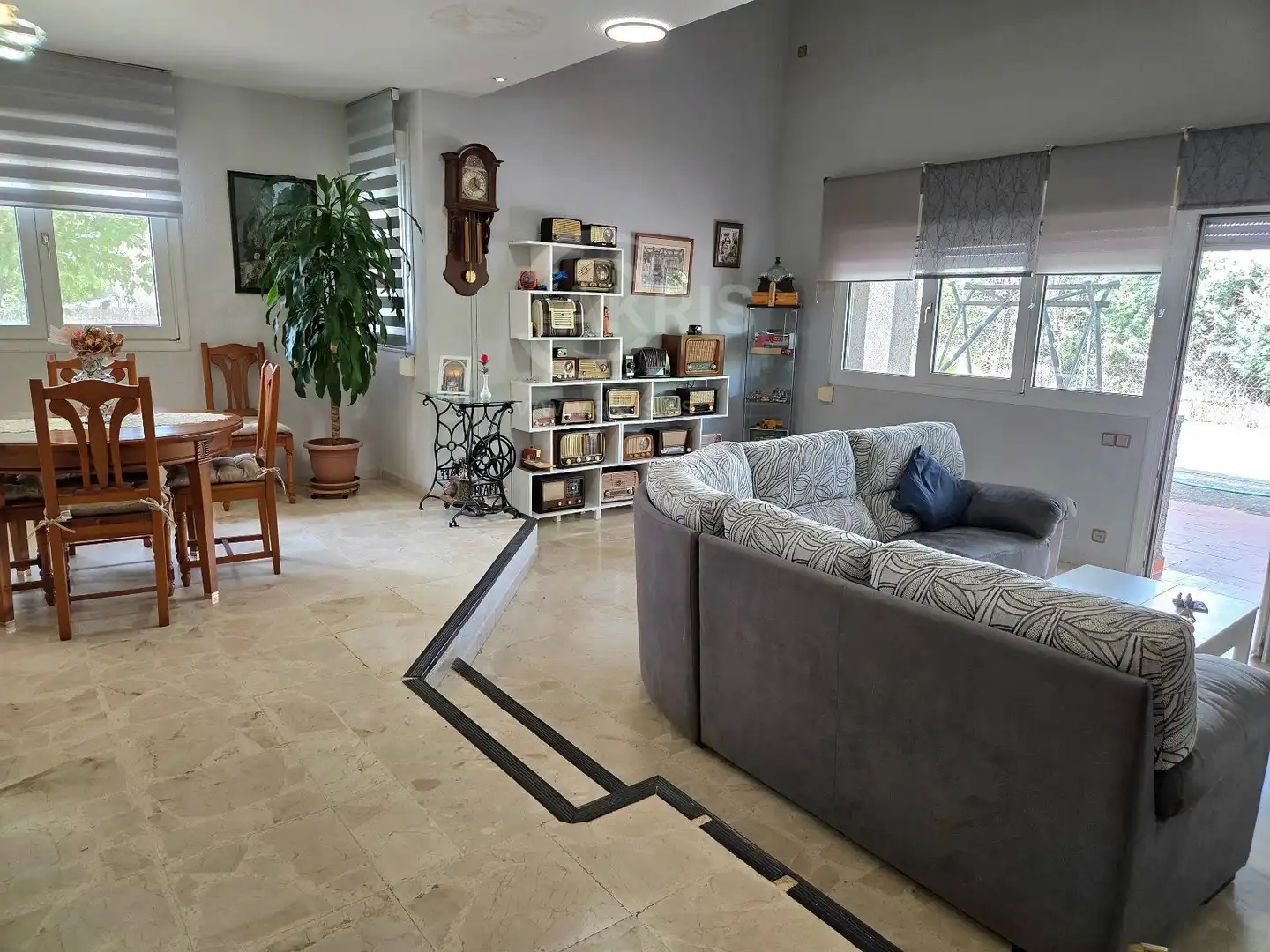 Villa à vendre à Helechos, imagen 6