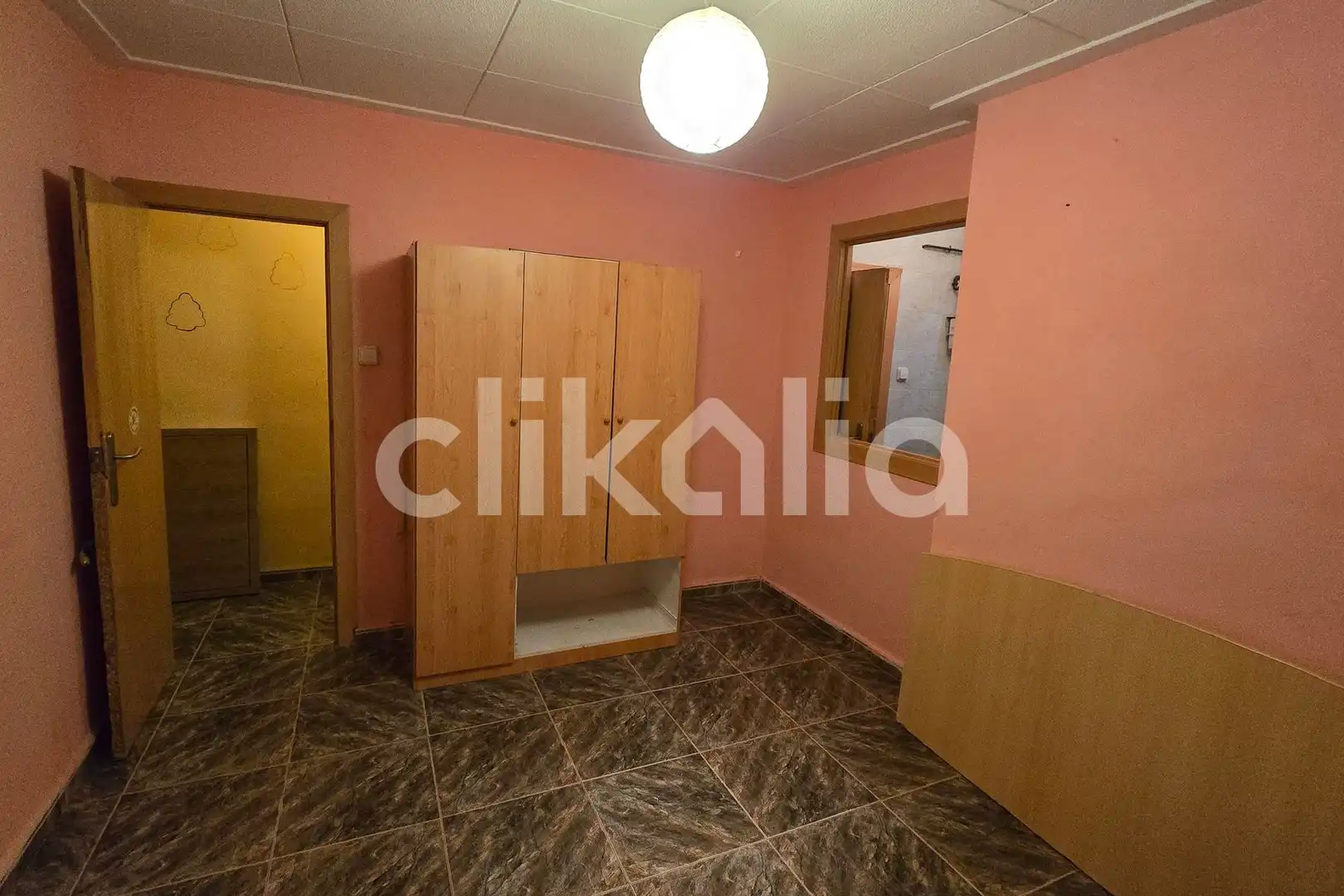 Piso en venta en Cerdanyola, imagen 13