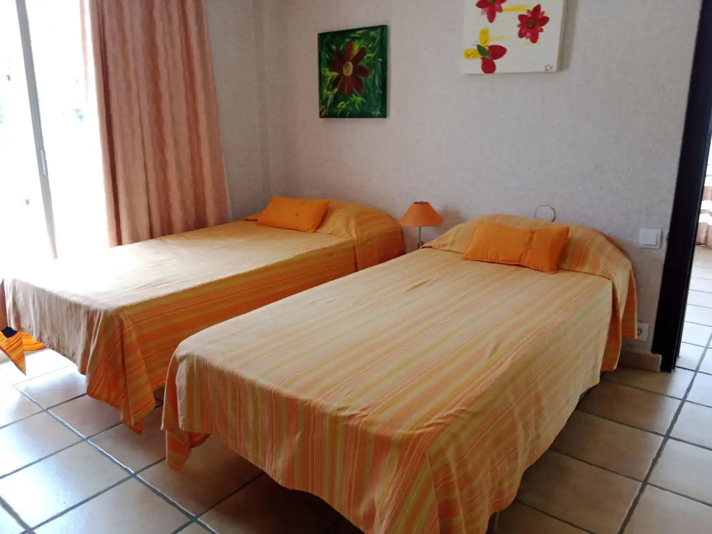 Villa con terrazza in vendita a L'Albir, imagen 27
