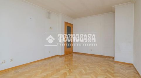 Photo 3 of Flat for sale in Estación - Centro, Tres Cantos
