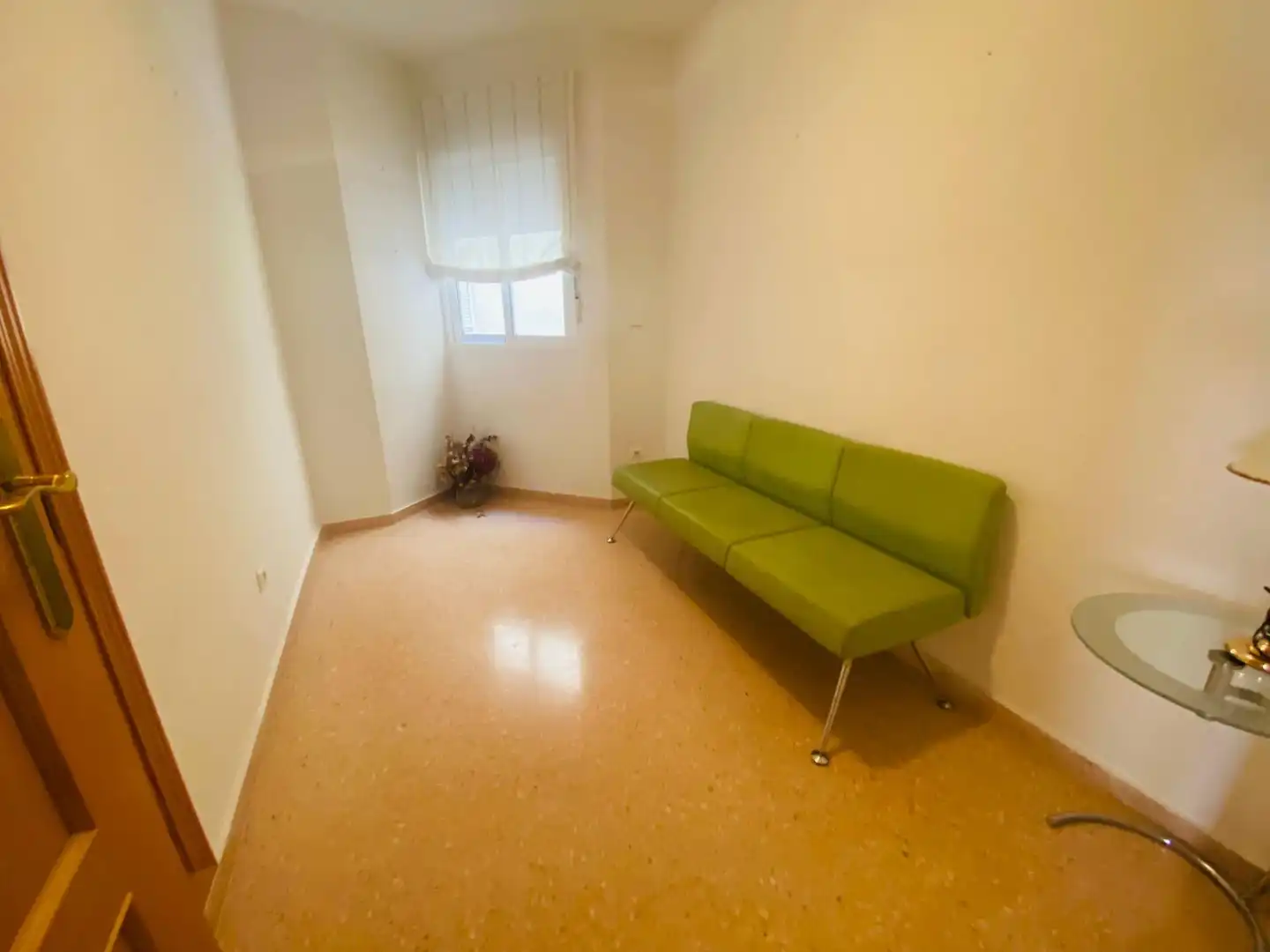 Piso con ascensor en venta en Plaza AMERICA, imagen 8