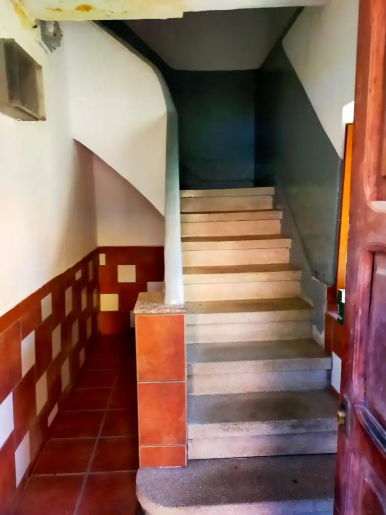 Edificio en venta en Toreno