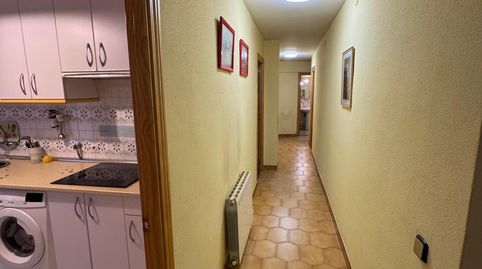 Foto 4 de Piso de alquiler en Calle Charcones, Centro, Navalcarnero