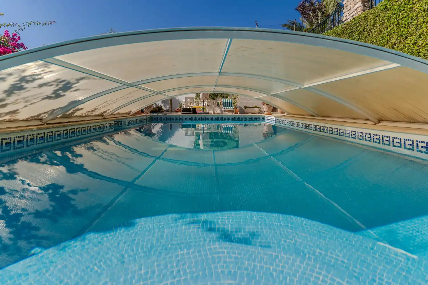 Villa in vendita a Motril  ciudad, imagen 10
