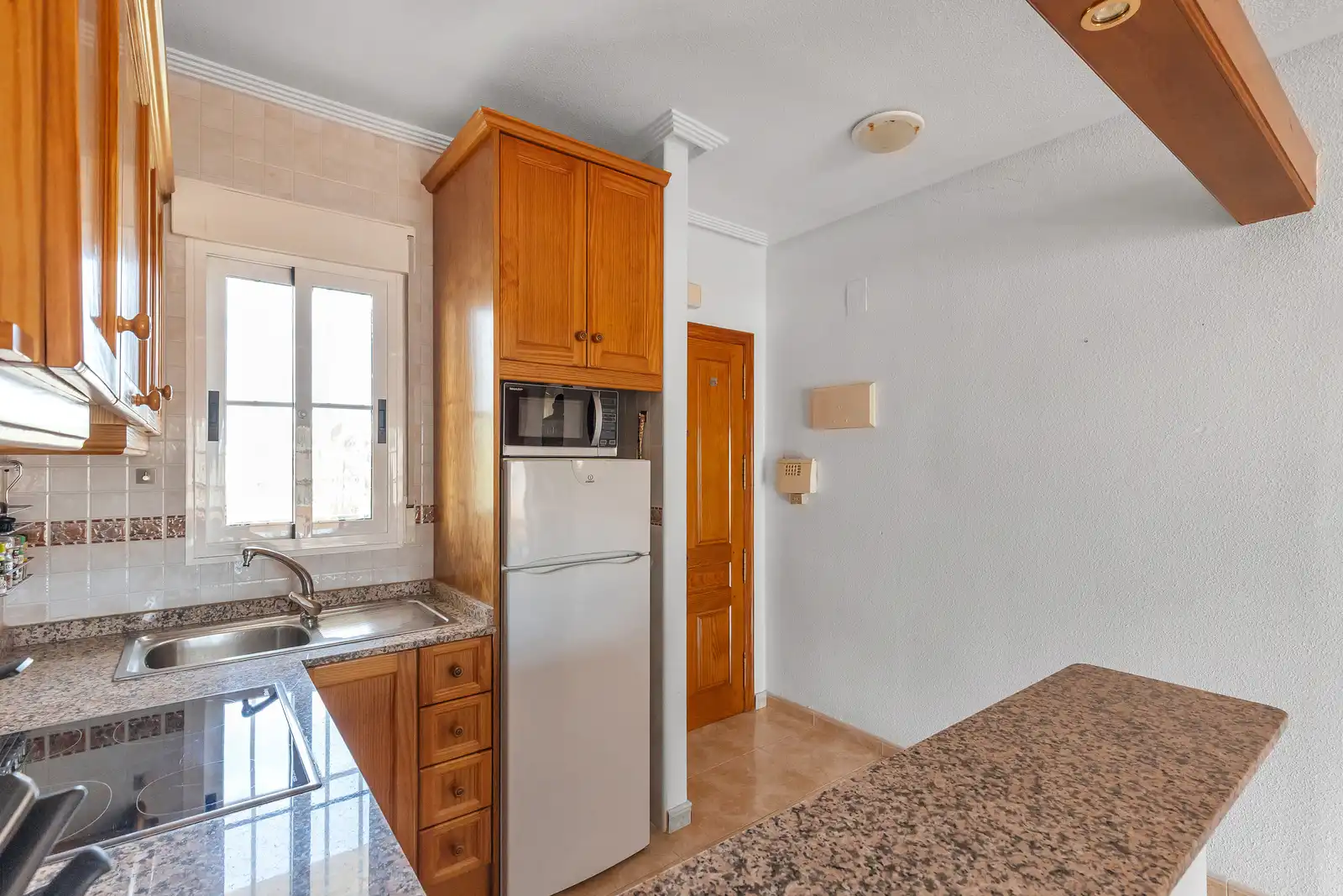 Penthouse mit Terrasse zum Verkauf in Orihuela Costa, imagen 10