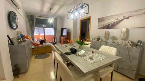 Foto 3 de Apartamento en venta en Trenta-dos, Camarles, Tarragona