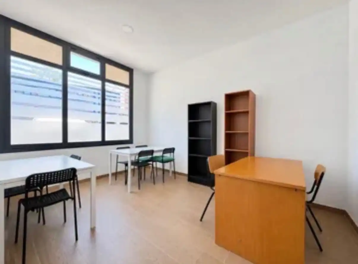 Locale commerciale in affitto a Kale Nagusia 40, imagen 2