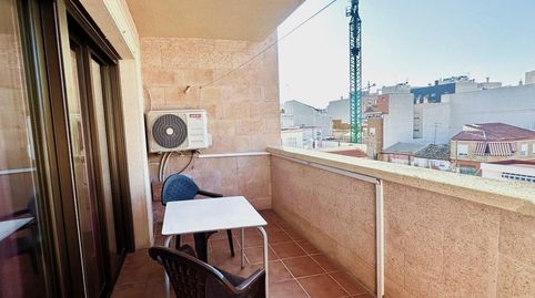 Foto 2 de Apartamento en venta en Calle San Julian, 14, Puerto Deportivo, Torrevieja