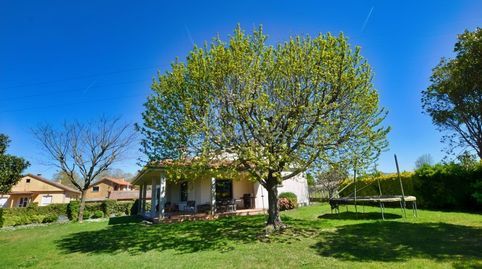 Photo 3 of Houses for sale in Lugar Carregal de Arriba, Tomiño, Pontevedra