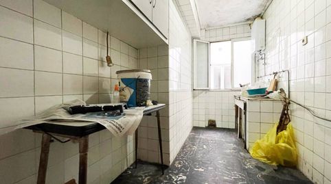 Foto 5 de Piso en venta en Calle Rentería Reyes, 10, Santoña, Cantabria