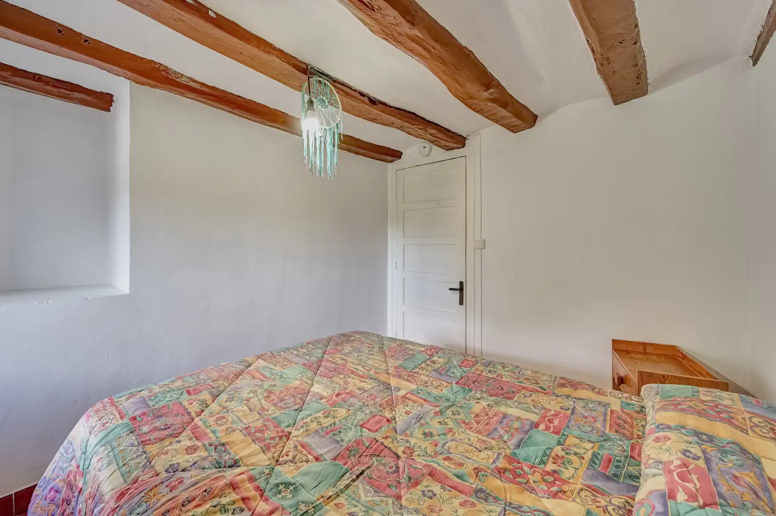 Casa amb jardí en venda a Olóriz - Calle Herrería 4, imagen 23