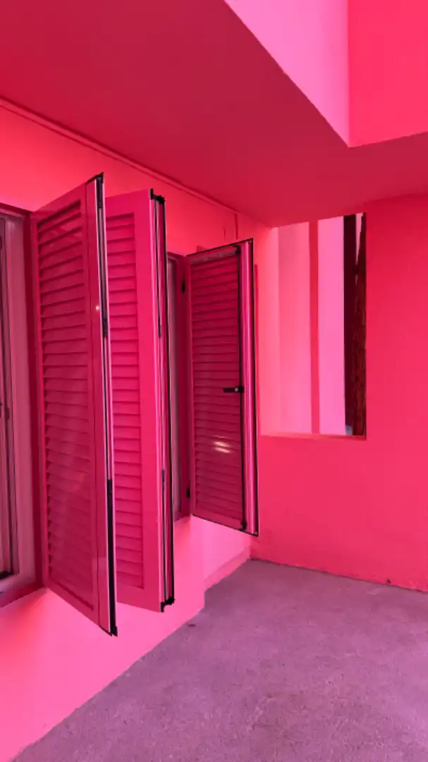 Apartamento con piscina en venta en Partida Manzanera 3, imagen 13