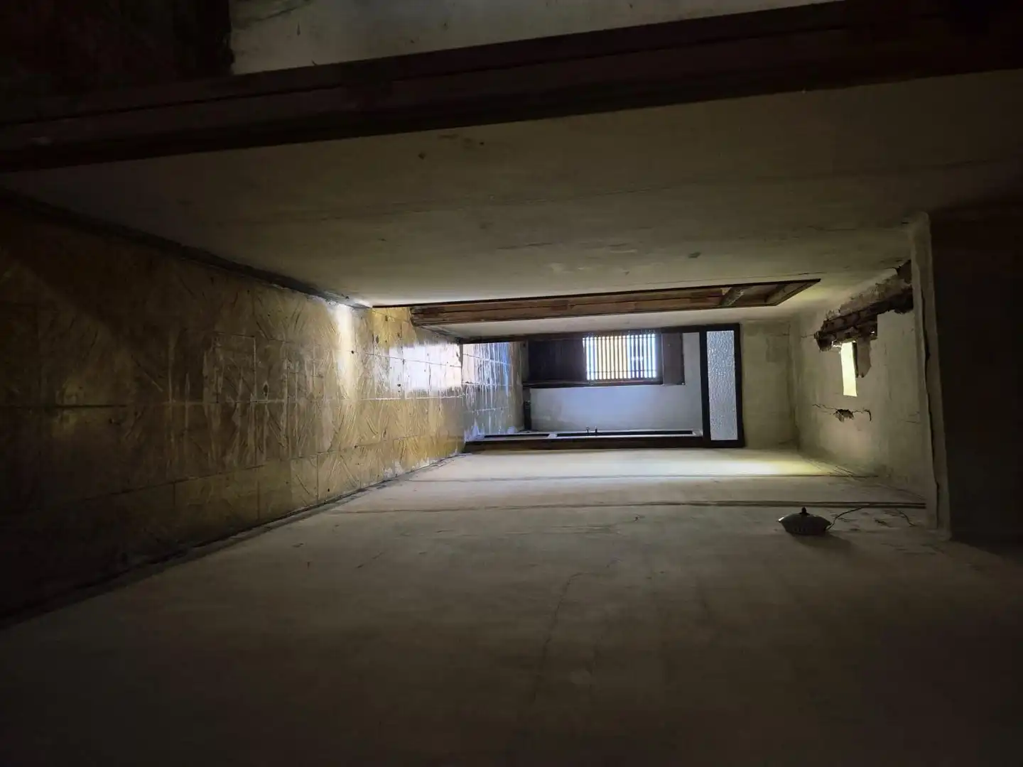 Casa con terraza en venta en Centro