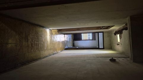 Oropesa del MarCasa, imagen 5