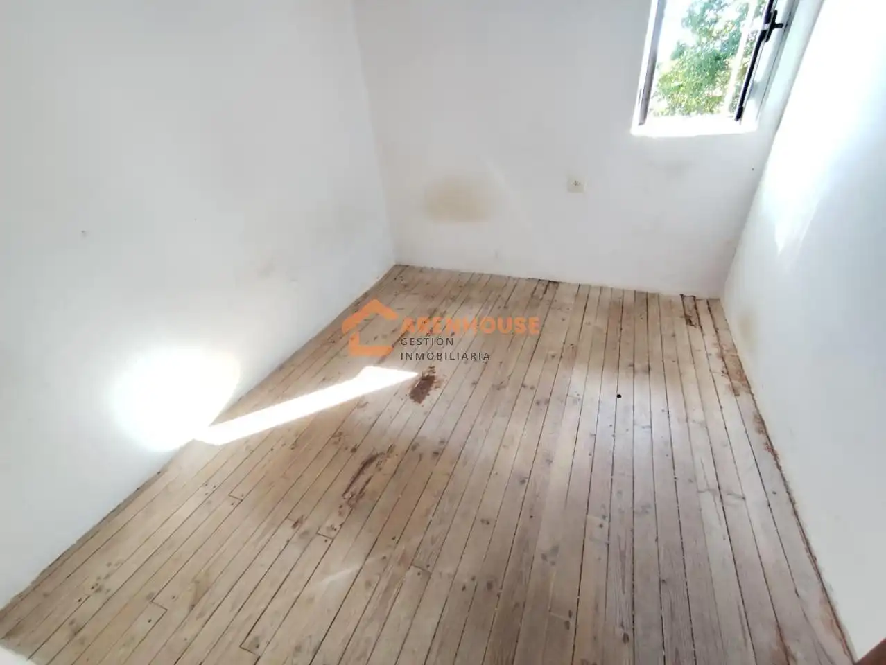 Casa o chalet en venta en Vilar de Santos con Calefacción, Jardín privado y Trastero