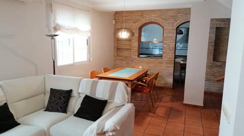Photo 2 of House or chalet for sale in Carrer Falconera, 26, Beniopa - Sant Pere, Valencia