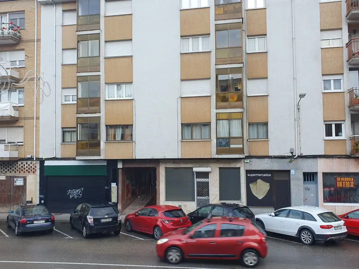 Locale commerciale in affitto a Grado, imagen 17
