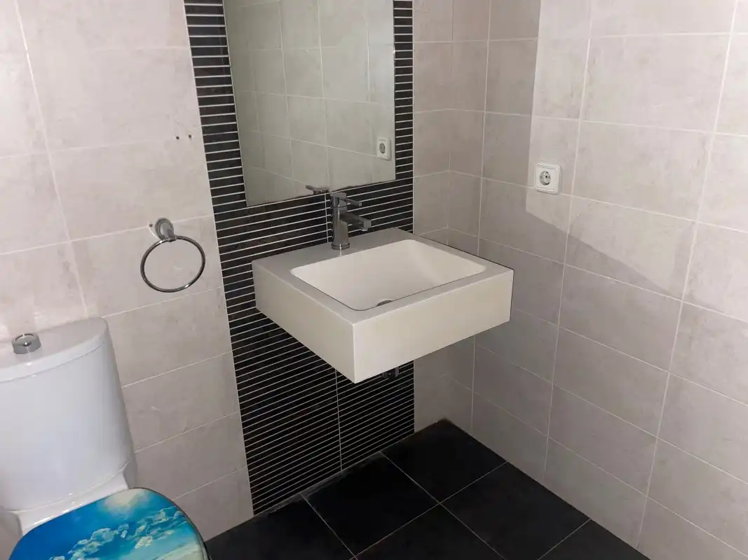 Casa a schiera con piscina in vendita a Plaça 9 d'Octubre, imagen 26