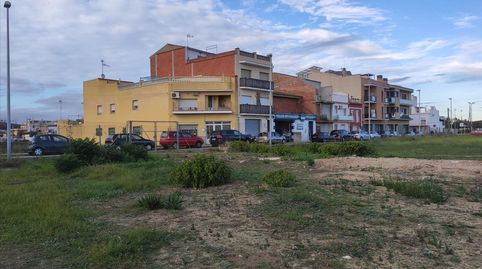 Imatge 5 de l'anunci