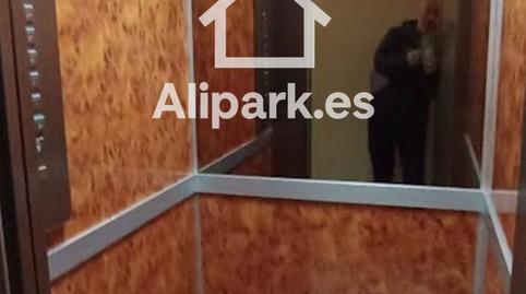 Foto 4 von Wohnung zum Verkauf in Carolinas Altas, Alicante / Alacant