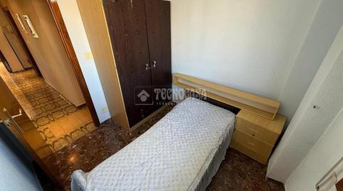 Photo 5 of Flat for sale in Calle Gregorio García Arista, Arrabal, Zaragoza