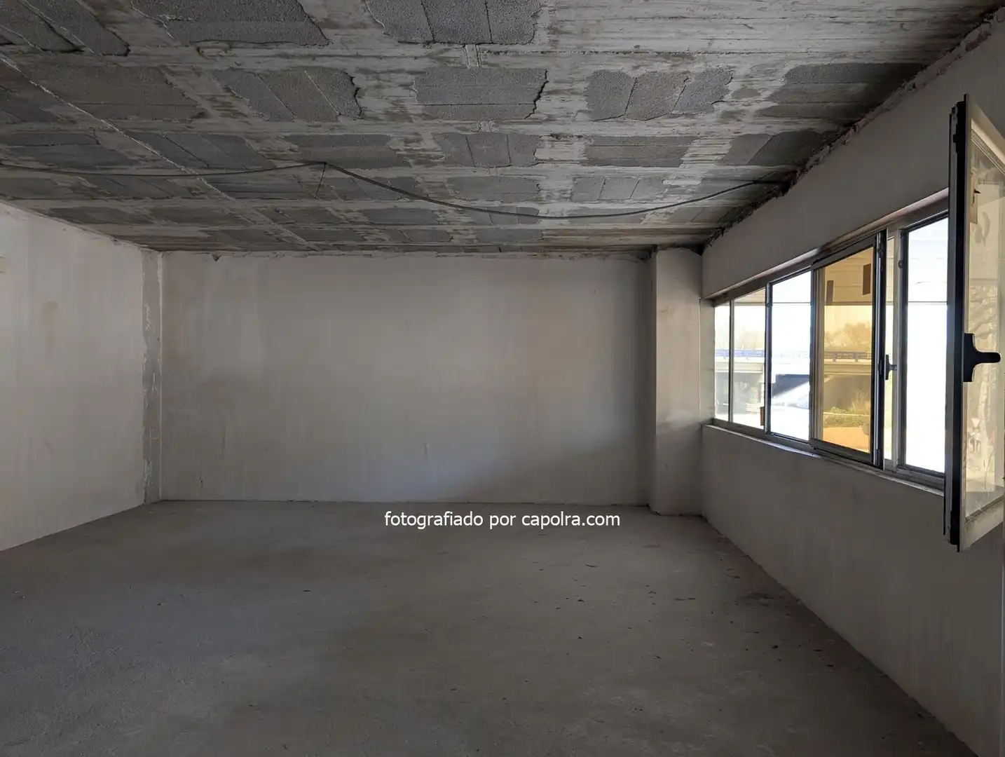 Büro mit Aufzug zum Verkauf in FRANCESC LAYRET 75, imagen 14
