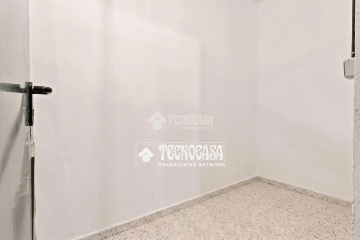Piso en venta en Ciudad Lineal