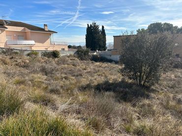 Terreni e lotti in vendita a Sesoliveres - Pla de la Massa