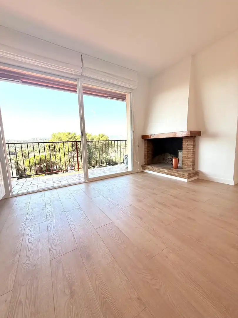 Apartment zum Verkauf in Poble, imagen 5