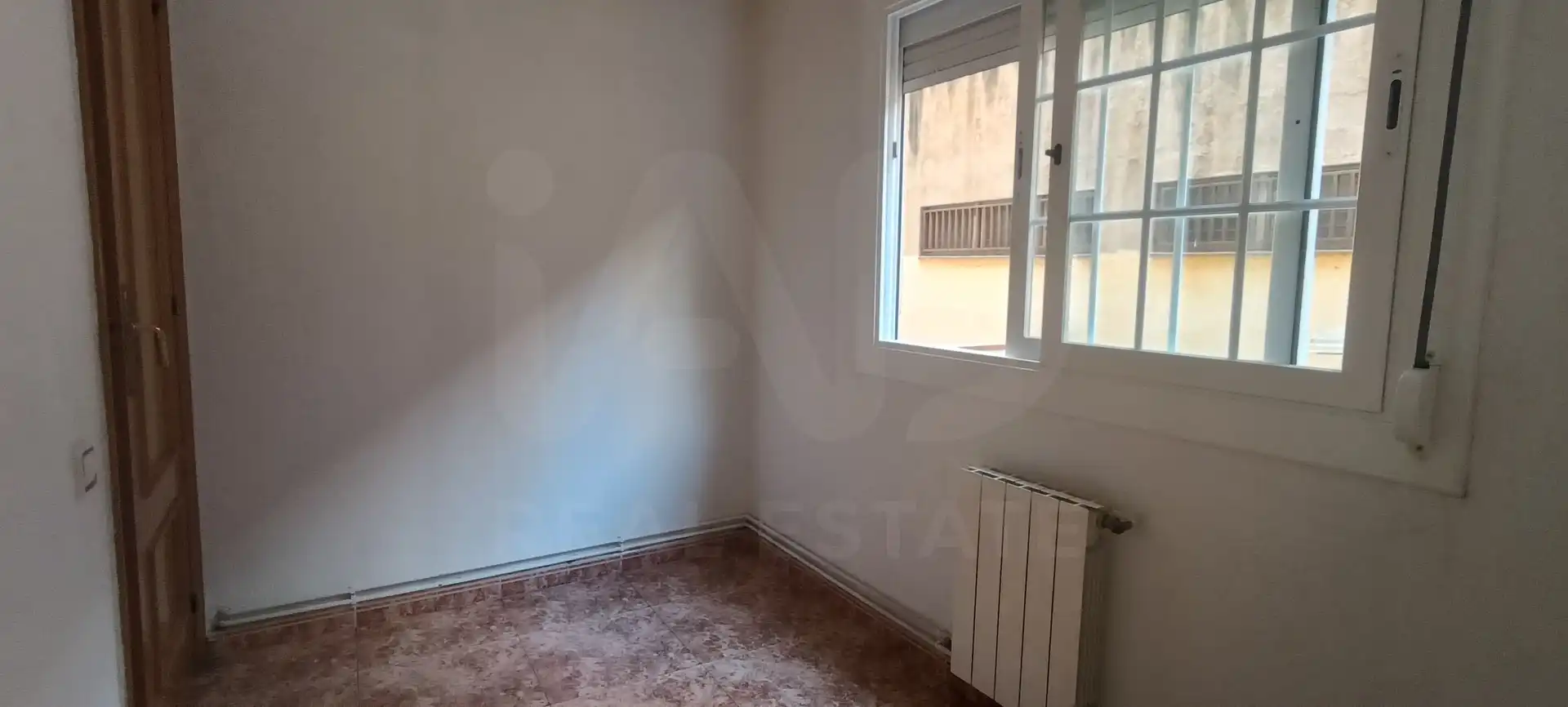 Flat with lift for sale in Cerdanyola, imagen 15