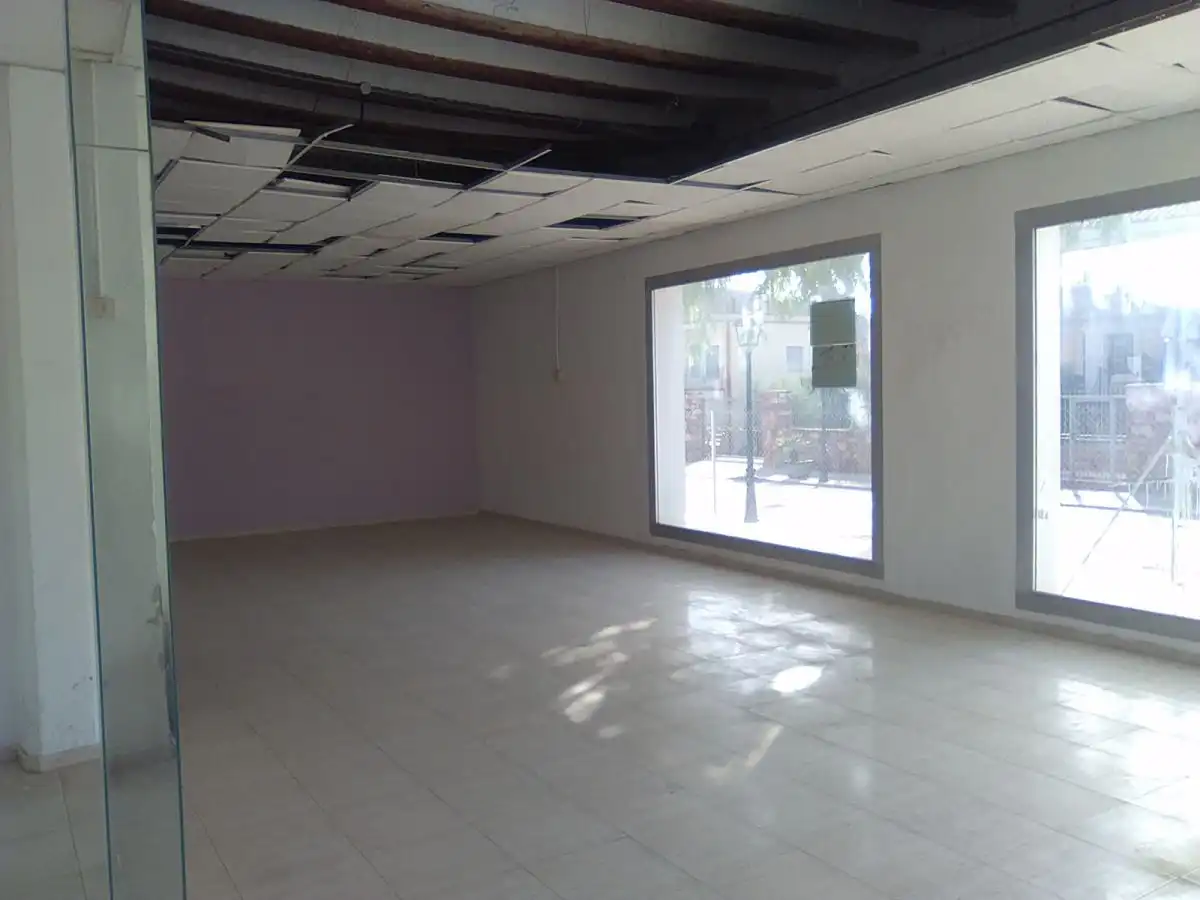 Terreno residencial en venta en Algímia de Alfara, imagen 19