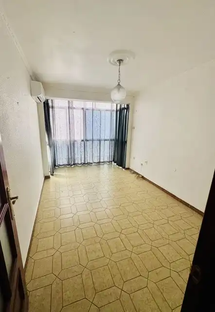 Apartament amb ascensor en venda a El Torreón - Los Ángeles - El Pilar, imagen 14