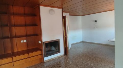 Foto 3 von Dachboden zur Miete in Dels Germans Forcada, Navàs, Barcelona