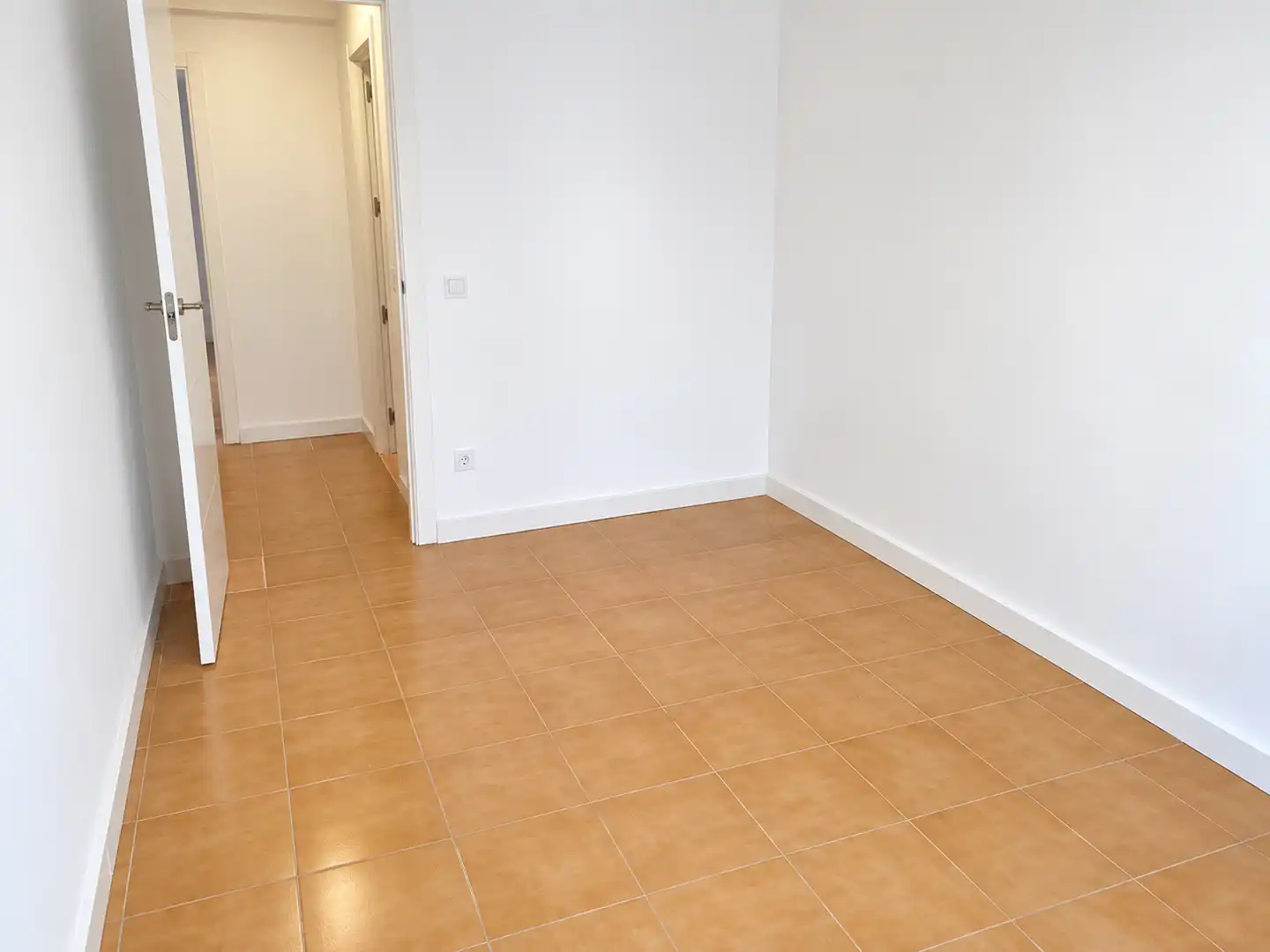 Appartamento in affitto a Bargas, imagen 9