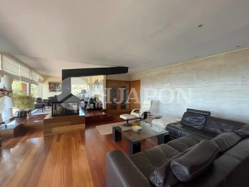 Casa con terraza en venta en Cabrils, imagen 29