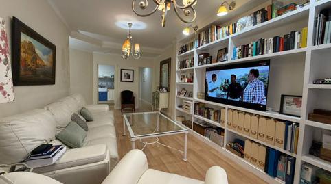 Foto 2 de Piso en venta en Centro,  Huelva Capital