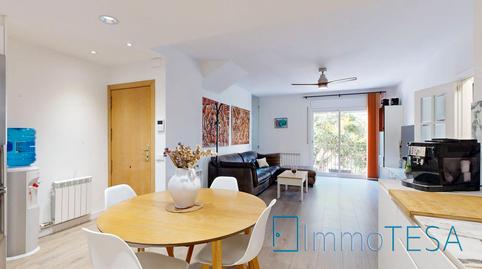 Foto 5 de Casa adosada en venta en Barri Antic, Barberà del Vallès