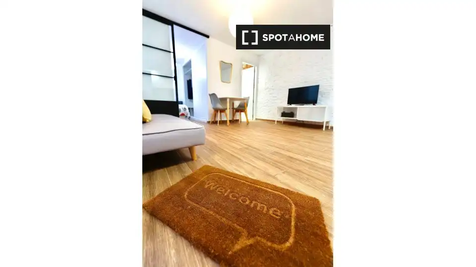 Flat to rent in Centro, imagen 8