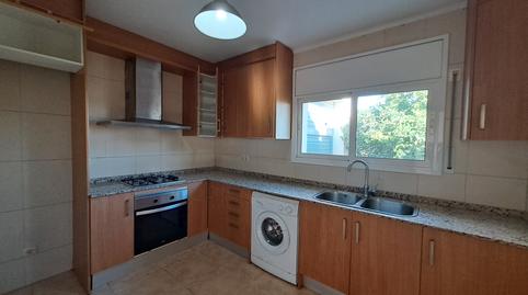 Foto 3 de Casa o xalet en venda a Castellbisbal, Barcelona