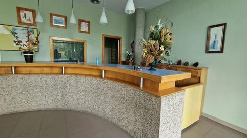 Photo 4 of Building for sale in Vallejera de Riofrío, Salamanca