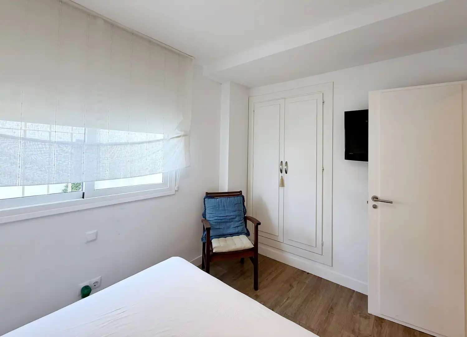 Piso con piscina en alquiler en La Quinta, imagen 19