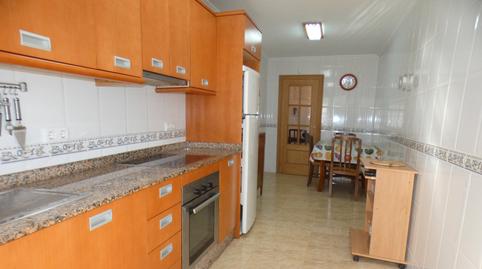 Photo 2 of Flat for sale in San Pedro del Pinatar ciudad, Murcia
