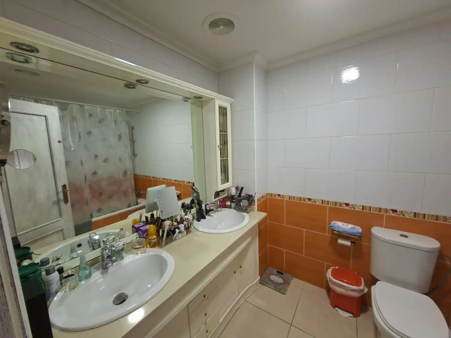Appartement avec ascenseur à vendre à Aureliano diaz 14, imagen 15