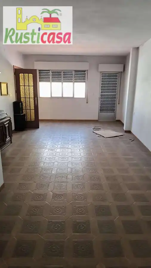 Àtic en venda a Isabel la Catolica, imagen 2