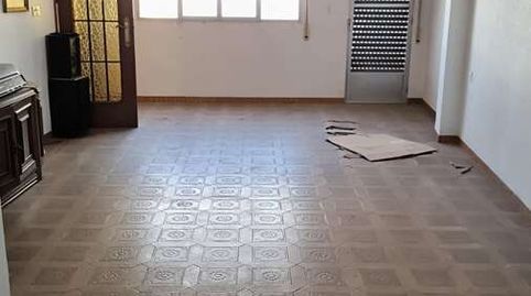 Ático en el centro., imatge 2