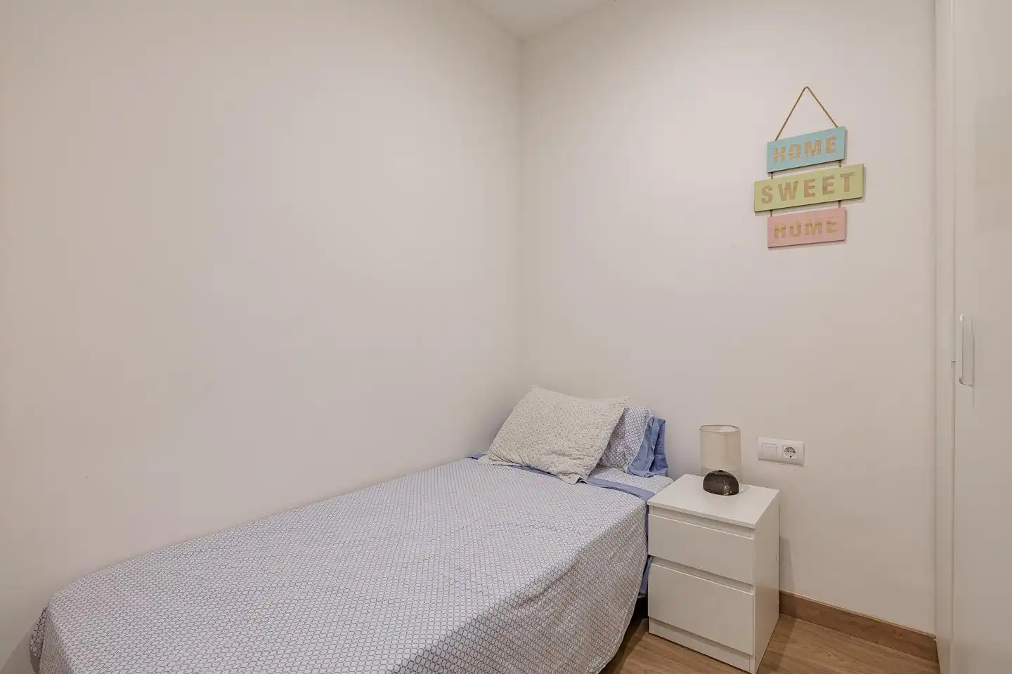 Appartement avec ascenseur à vendre à calle d'Hurtado, imagen 26